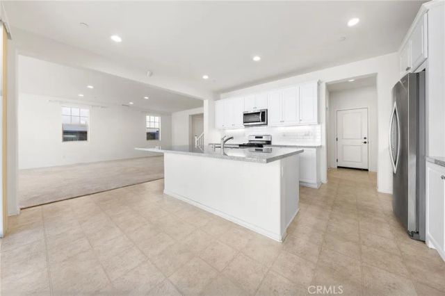 3931 S Mondavi Way, Ontario, CA 91761