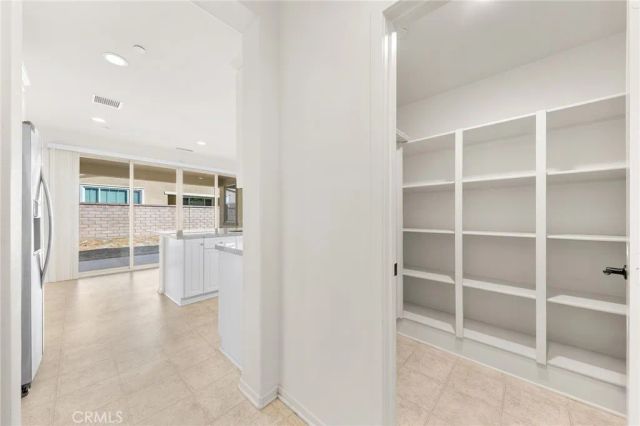 3931 S Mondavi Way, Ontario, CA 91761