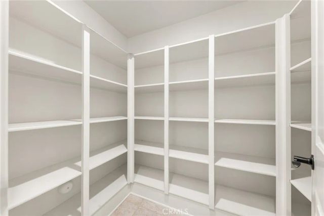 3931 S Mondavi Way, Ontario, CA 91761