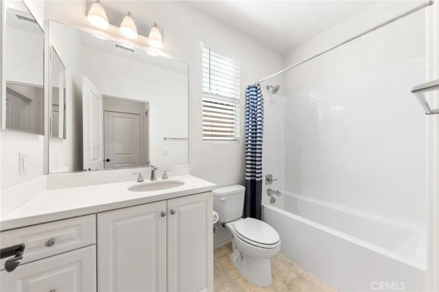 3931 S Mondavi Way, Ontario, CA 91761