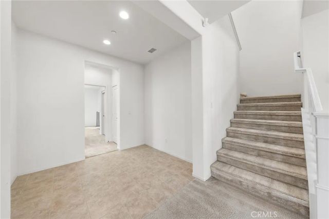 3931 S Mondavi Way, Ontario, CA 91761