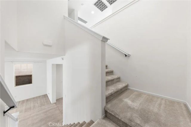 3931 S Mondavi Way, Ontario, CA 91761