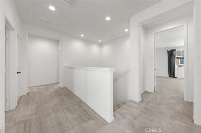 3931 S Mondavi Way, Ontario, CA 91761