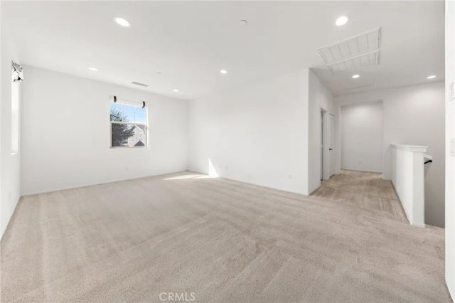 3931 S Mondavi Way, Ontario, CA 91761