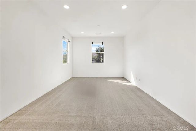 3931 S Mondavi Way, Ontario, CA 91761