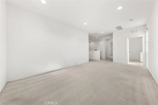 3931 S Mondavi Way, Ontario, CA 91761