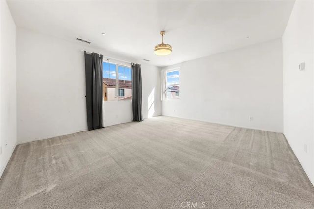 3931 S Mondavi Way, Ontario, CA 91761