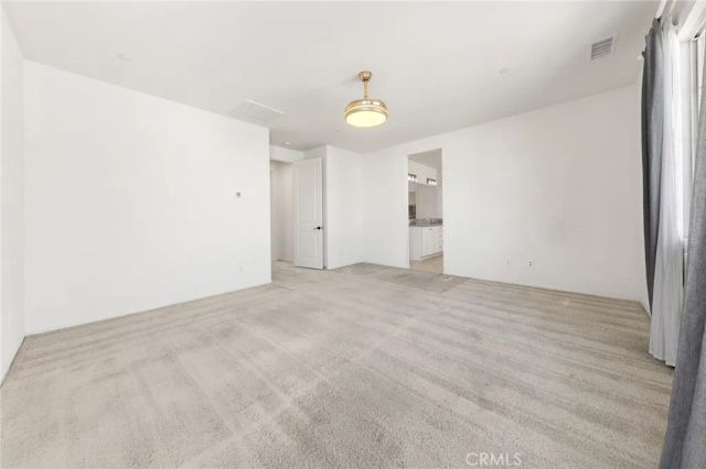 3931 S Mondavi Way, Ontario, CA 91761