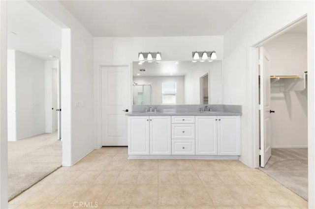 3931 S Mondavi Way, Ontario, CA 91761