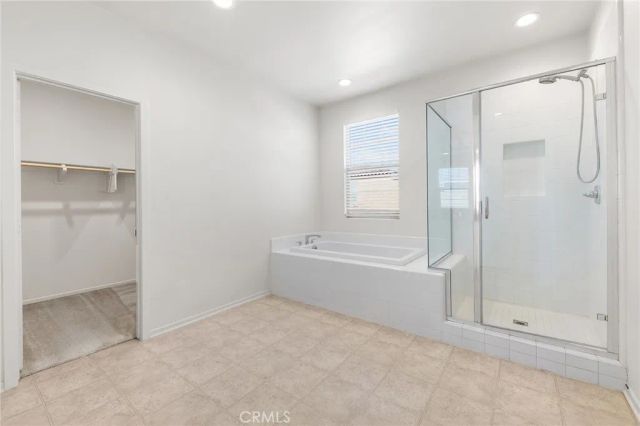 3931 S Mondavi Way, Ontario, CA 91761