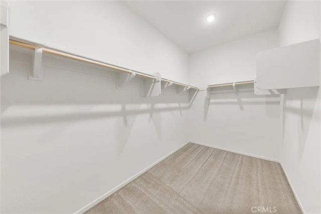 3931 S Mondavi Way, Ontario, CA 91761