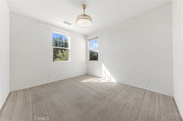 3931 S Mondavi Way, Ontario, CA 91761
