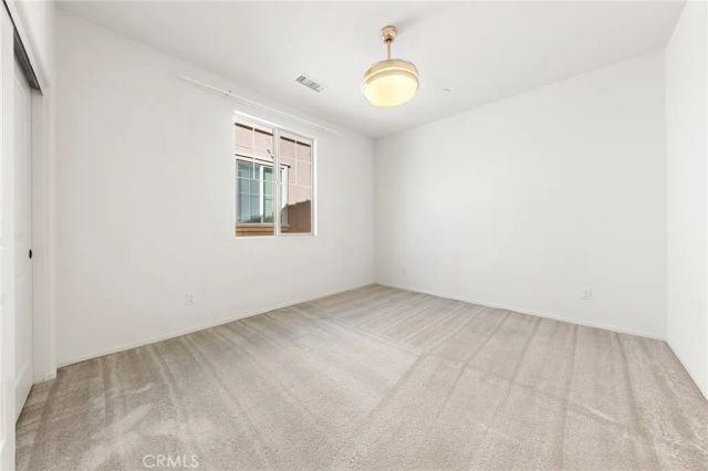 3931 S Mondavi Way, Ontario, CA 91761