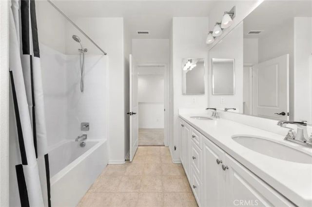 3931 S Mondavi Way, Ontario, CA 91761