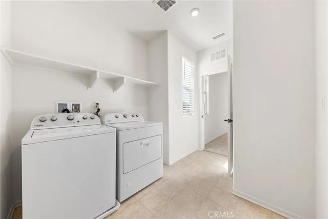 3931 S Mondavi Way, Ontario, CA 91761