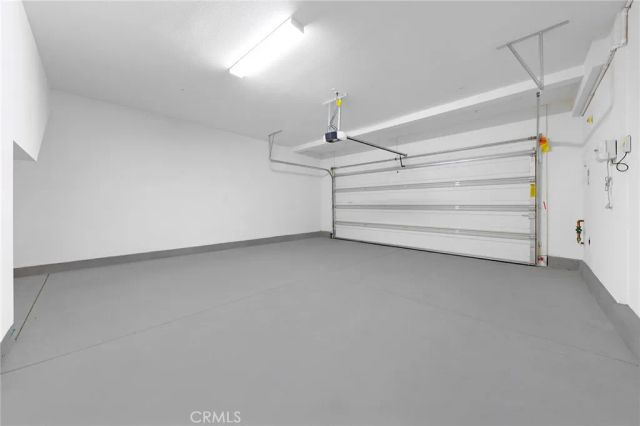 3931 S Mondavi Way, Ontario, CA 91761