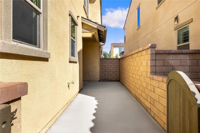 3931 S Mondavi Way, Ontario, CA 91761