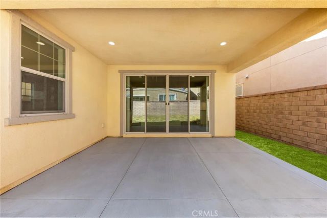 3931 S Mondavi Way, Ontario, CA 91761