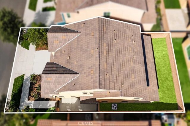 3931 S Mondavi Way, Ontario, CA 91761