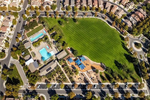 3931 S Mondavi Way, Ontario, CA 91761