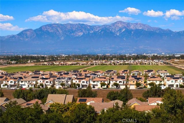 3931 S Mondavi Way, Ontario, CA 91761