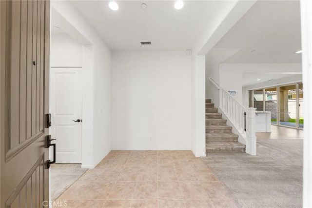 3931 S Mondavi Way, Ontario, CA 91761