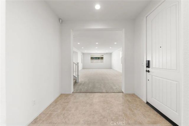 3931 S Mondavi Way, Ontario, CA 91761