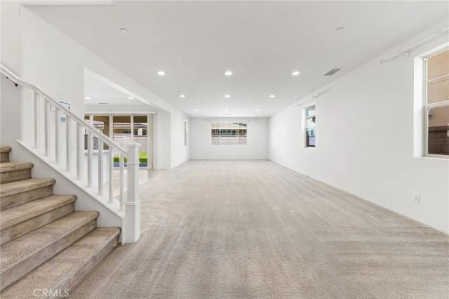 3931 S Mondavi Way, Ontario, CA 91761