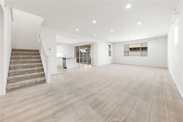 3931 S Mondavi Way, Ontario, CA 91761