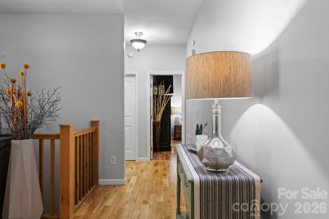34 Grandview Court, Asheville, NC 28806