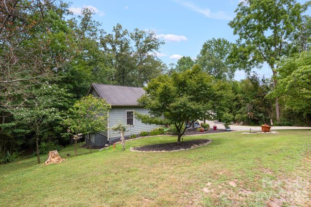 34 Grandview Court, Asheville, NC 28806