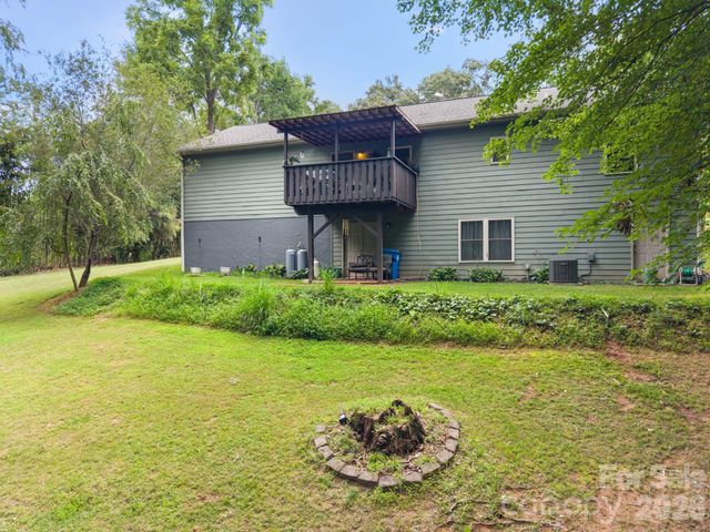 34 Grandview Court, Asheville, NC 28806
