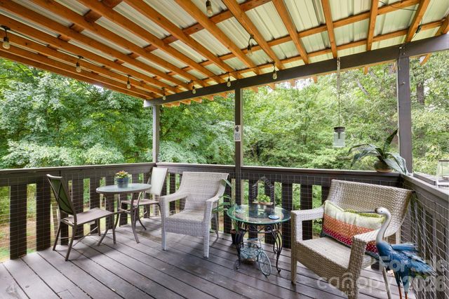 34 Grandview Court, Asheville, NC 28806