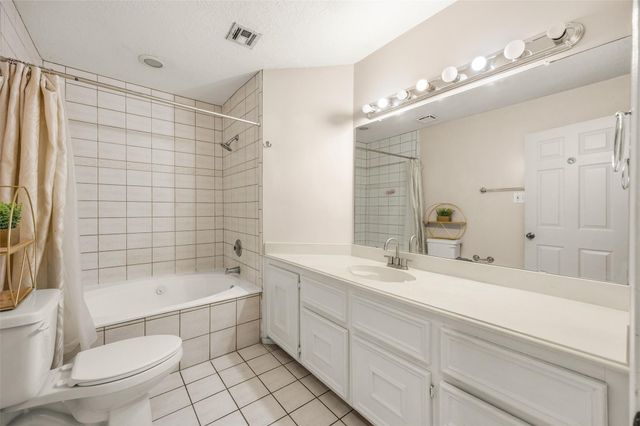 3103 Spring Stuebner Road, Spring, TX 77389