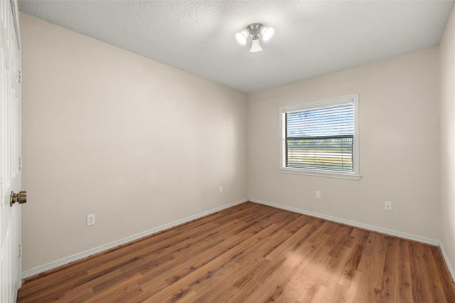 3103 Spring Stuebner Road, Spring, TX 77389