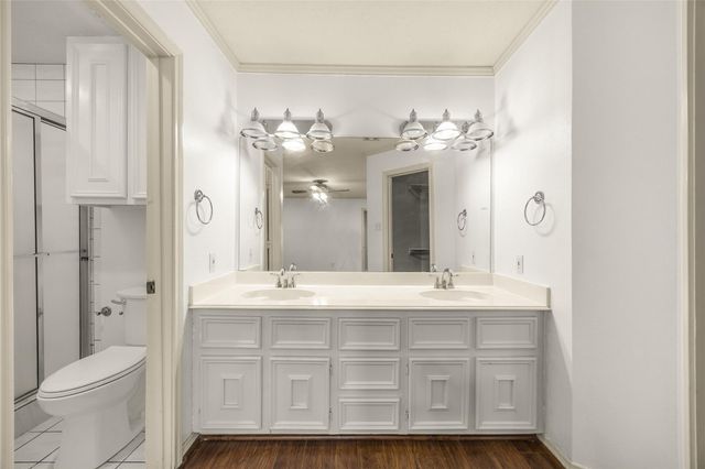 3103 Spring Stuebner Road, Spring, TX 77389