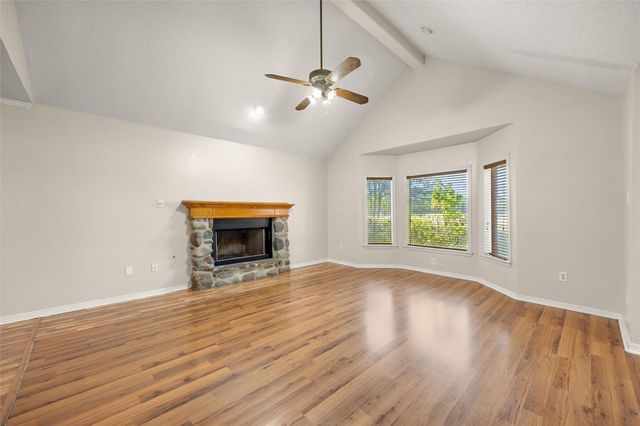 3103 Spring Stuebner Road, Spring, TX 77389