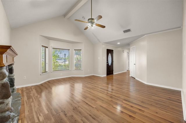 3103 Spring Stuebner Road, Spring, TX 77389