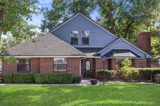 3103 Spring Stuebner Road, Spring, TX 77389