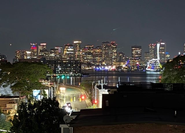 100 Pearl St 18, Chelsea, MA 02150