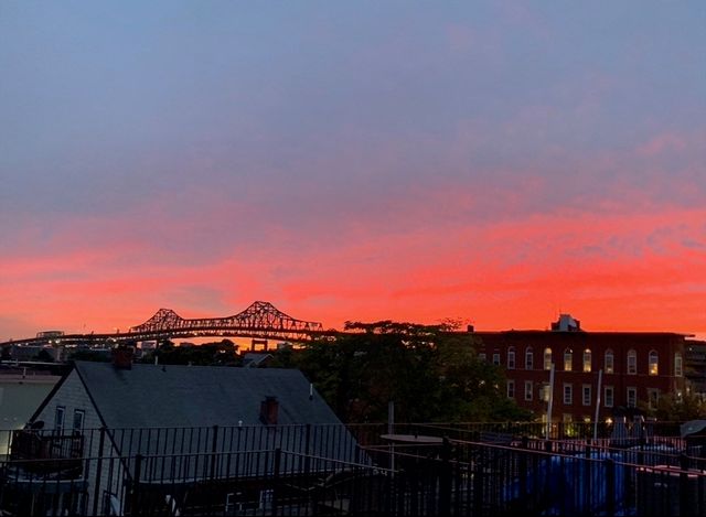 100 Pearl St 18, Chelsea, MA 02150