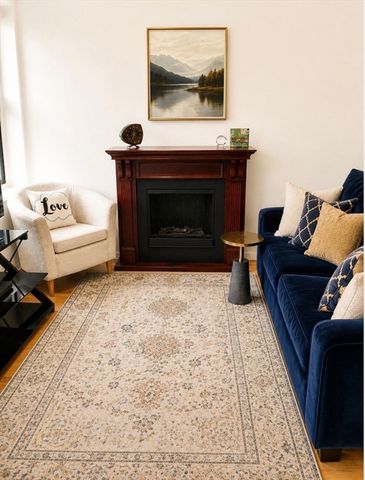 100 Pearl St 18, Chelsea, MA 02150
