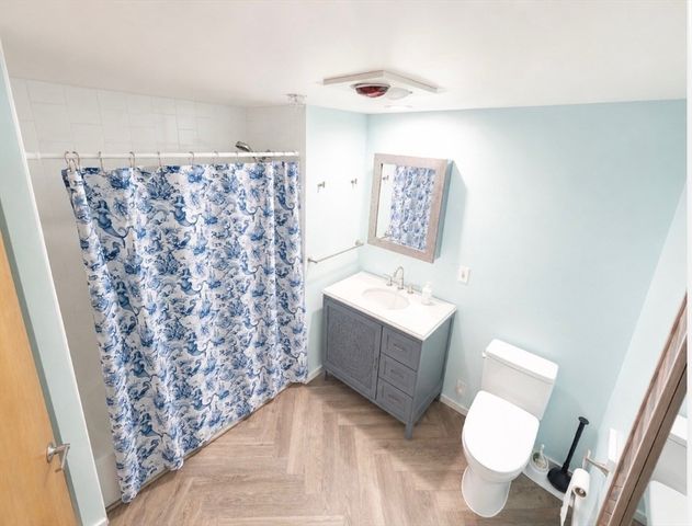 100 Pearl St 18, Chelsea, MA 02150