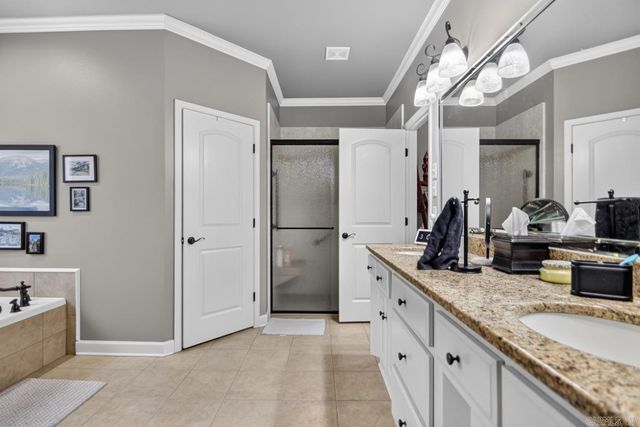 2608 Whitewood, Sherwood, AR 72120