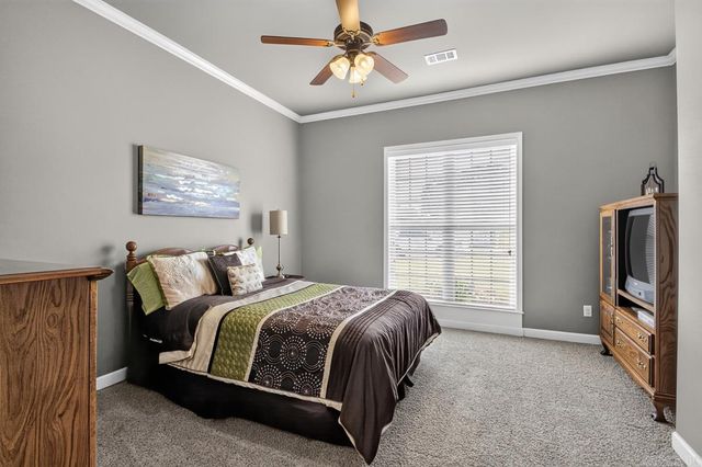 2608 Whitewood, Sherwood, AR 72120