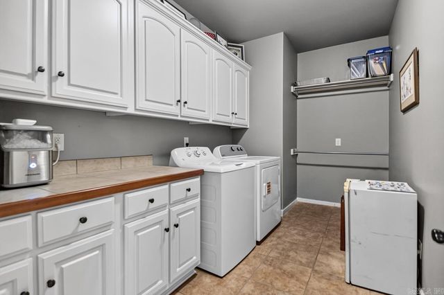 2608 Whitewood, Sherwood, AR 72120