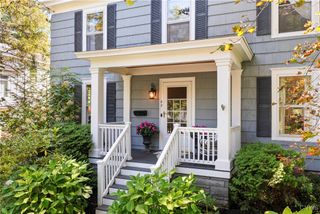 42 Leitch Avenue, Skaneateles, NY 13152