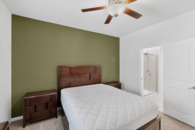 2927 Brittlebush Drive, Fort Worth, TX 76108