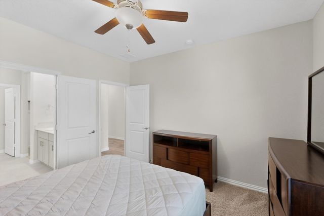 2927 Brittlebush Drive, Fort Worth, TX 76108