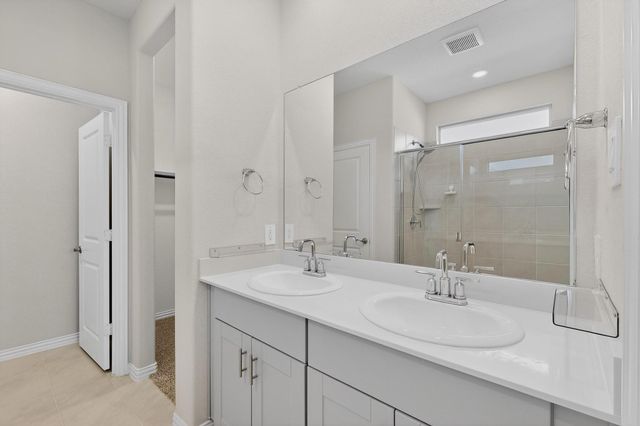 2927 Brittlebush Drive, Fort Worth, TX 76108